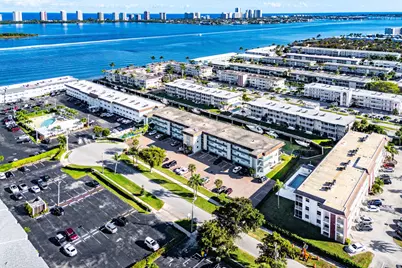 124 Shore Court #303, North Palm Beach, FL 33408 - Photo 29