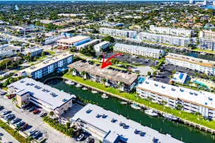 124 Shore Ct, North Palm Beach, FL 33408 - Photo 35