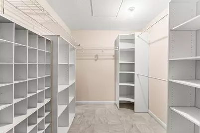 124 Shore Court #303, North Palm Beach, FL 33408 - Photo 15