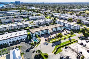 124 Shore Ct, North Palm Beach, FL 33408 - Photo 27