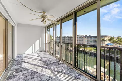 124 Shore Court #303, North Palm Beach, FL 33408 - Photo 19