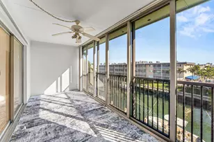 124 Shore Ct, North Palm Beach, FL 33408 - Photo 19