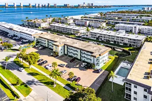 124 Shore Ct, North Palm Beach, FL 33408 - Photo 25