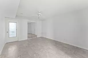 124 Shore Ct, North Palm Beach, FL 33408 - Photo 13