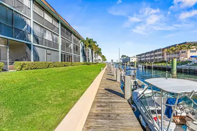 124 Shore Court #303, North Palm Beach, FL 33408 - Photo 21