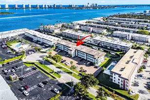 124 Shore Ct, North Palm Beach, FL 33408 - Photo 29