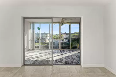 124 Shore Court #303, North Palm Beach, FL 33408 - Photo 17