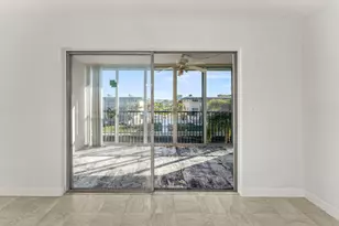 124 Shore Ct, North Palm Beach, FL 33408 - Photo 17