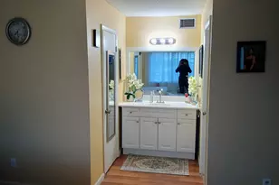 8100 SW 24th St, North Lauderdale, FL 33068 - Photo 3