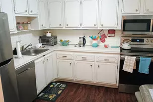 8100 SW 24th St, North Lauderdale, FL 33068 - Photo 1