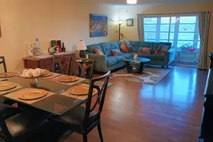 8100 SW 24th St, North Lauderdale, FL 33068 - Photo 5