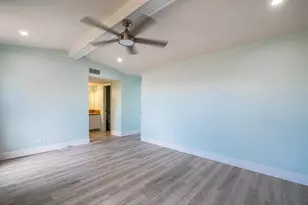 1020 Lake Shore Dr, Lake Park, FL 33403 - Photo 15