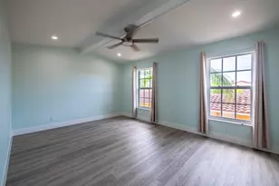1020 Lake Shore Dr, Lake Park, FL 33403 - Photo 13