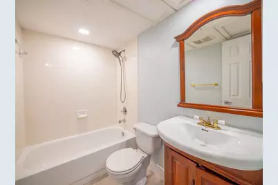 1020 Lake Shore Drive #202, Lake Park, FL 33403 - Photo 21