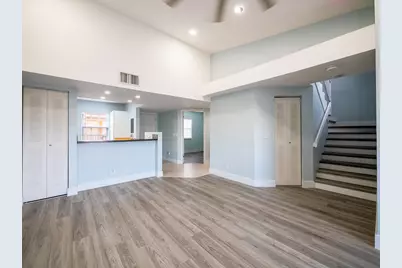 1020 Lake Shore Drive #202, Lake Park, FL 33403 - Photo 1
