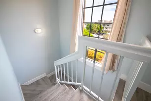 1020 Lake Shore Dr, Lake Park, FL 33403 - Photo 11