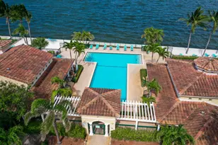1020 Lake Shore Dr, Lake Park, FL 33403 - Photo 29