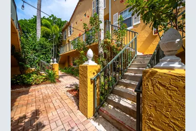 1020 Lake Shore Drive #202, Lake Park, FL 33403 - Photo 3