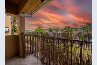 1020 Lake Shore Drive #202, Lake Park, FL 33403 - Photo 23