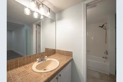 1020 Lake Shore Drive #202, Lake Park, FL 33403 - Photo 21