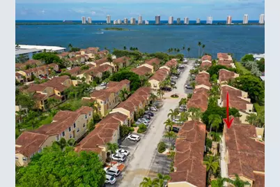 1020 Lake Shore Drive #202, Lake Park, FL 33403 - Photo 1