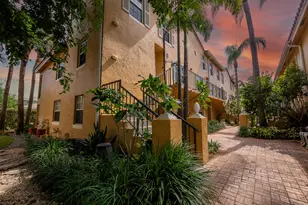 1020 Lake Shore Dr, Lake Park, FL 33403 - Photo 23