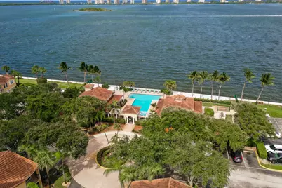 1020 Lake Shore Drive #202, Lake Park, FL 33403 - Photo 29