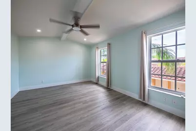 1020 Lake Shore Drive #202, Lake Park, FL 33403 - Photo 15