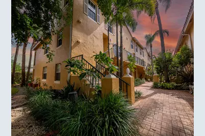 1020 Lake Shore Drive #202, Lake Park, FL 33403 - Photo 25