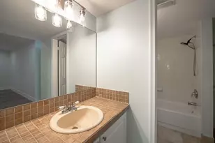 1020 Lake Shore Dr, Lake Park, FL 33403 - Photo 19