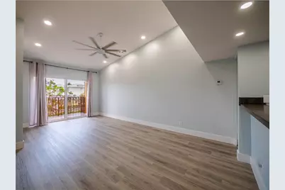 1020 Lake Shore Drive #202, Lake Park, FL 33403 - Photo 7