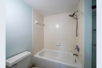1020 Lake Shore Drive #202, Lake Park, FL 33403 - Photo 17
