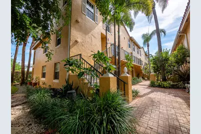 1020 Lake Shore Drive #202, Lake Park, FL 33403 - Photo 25