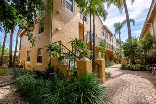 1020 Lake Shore Dr, Lake Park, FL 33403 - Photo 25