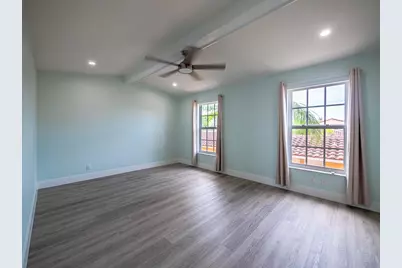 1020 Lake Shore Drive #202, Lake Park, FL 33403 - Photo 13