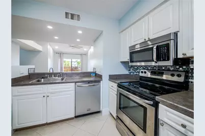 1020 Lake Shore Drive #202, Lake Park, FL 33403 - Photo 11