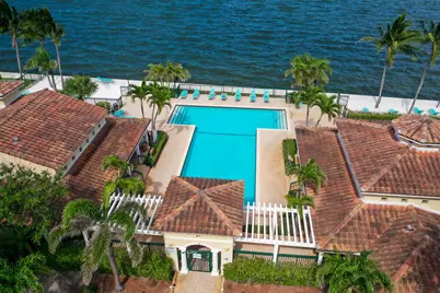 1020 Lake Shore Drive #202, Lake Park, FL 33403 - Photo 31