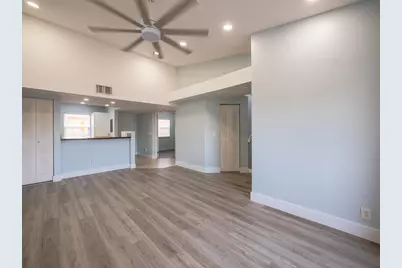 1020 Lake Shore Drive #202, Lake Park, FL 33403 - Photo 9