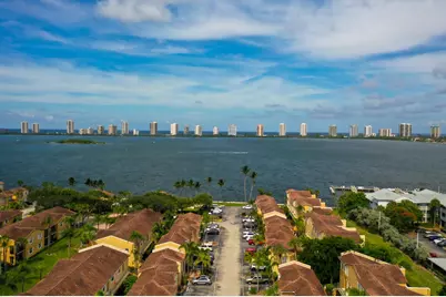 1020 Lake Shore Drive #202, Lake Park, FL 33403 - Photo 27