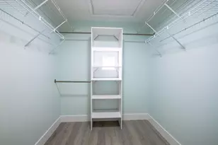 1020 Lake Shore Dr, Lake Park, FL 33403 - Photo 17