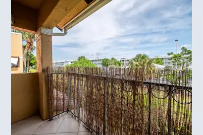 1020 Lake Shore Drive #202, Lake Park, FL 33403 - Photo 23