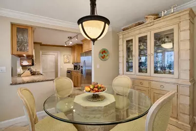 2121 N Ocean Boulevard #705e, Boca Raton, FL 33431 - Photo 7