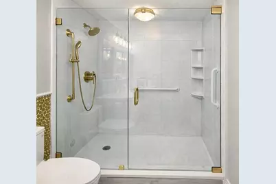 2121 N Ocean Boulevard #705e, Boca Raton, FL 33431 - Photo 5