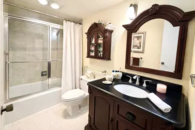 2121 N Ocean Boulevard #705e, Boca Raton, FL 33431 - Photo 3