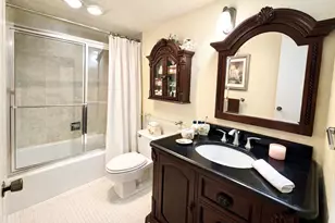 2121 N Ocean Blvd, Boca Raton, FL 33431 - Photo 3