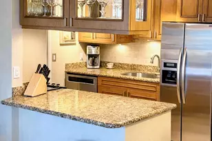 2121 N Ocean Blvd, Boca Raton, FL 33431 - Photo 7