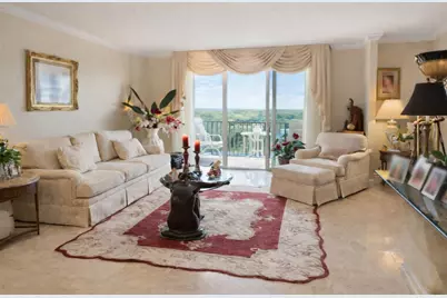2121 N Ocean Boulevard #705e, Boca Raton, FL 33431 - Photo 3