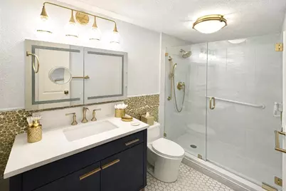 2121 N Ocean Boulevard #705e, Boca Raton, FL 33431 - Photo 5