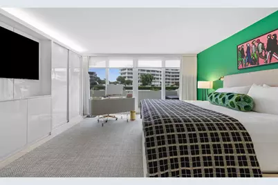 130 Sunrise Avenue #201, Palm Beach, FL 33480 - Photo 11