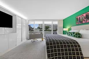 130 Sunrise Ave, Palm Beach, FL 33480 - Photo 11